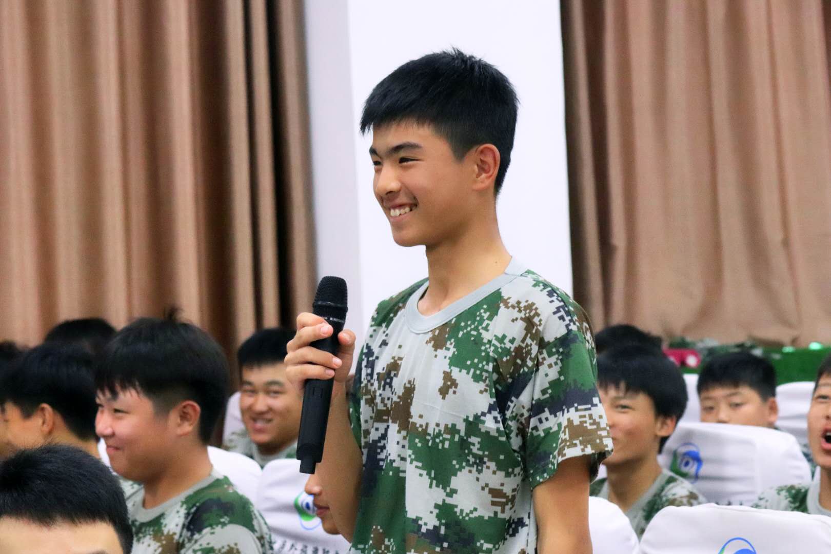 微信图片_20200830195119.jpg