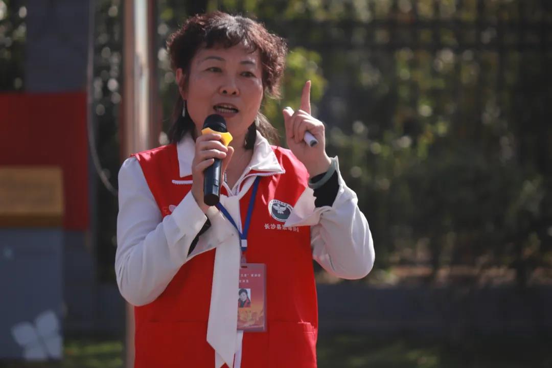 微信图片_20201112152735.jpg