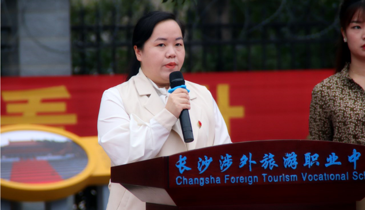 微信图片_20201120102146.png
