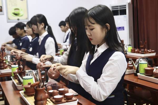 WPS图片-修改尺寸(1).jpg