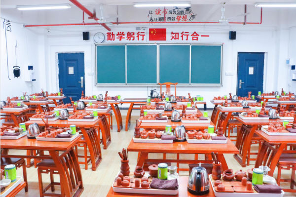 WPS图片-修改尺寸.png
