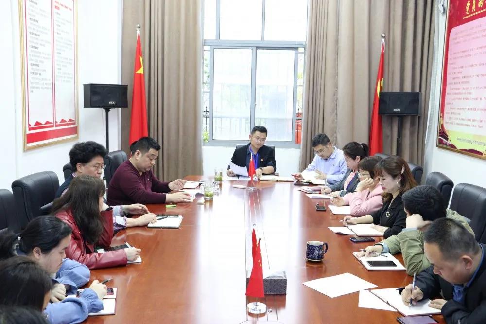 微信图片_20211104111611.jpg