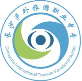 微信图片_20231221114633.jpg
